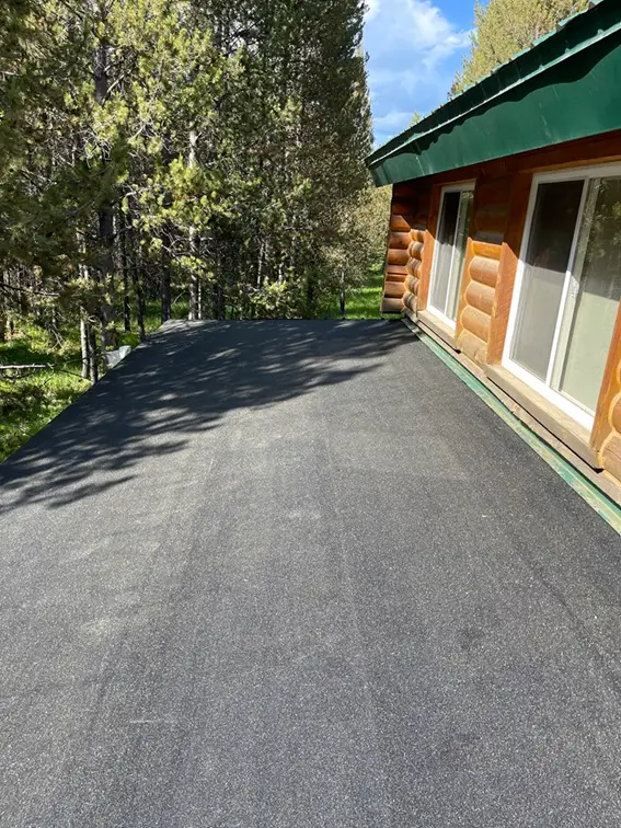 6-19 Deck Roof (16)