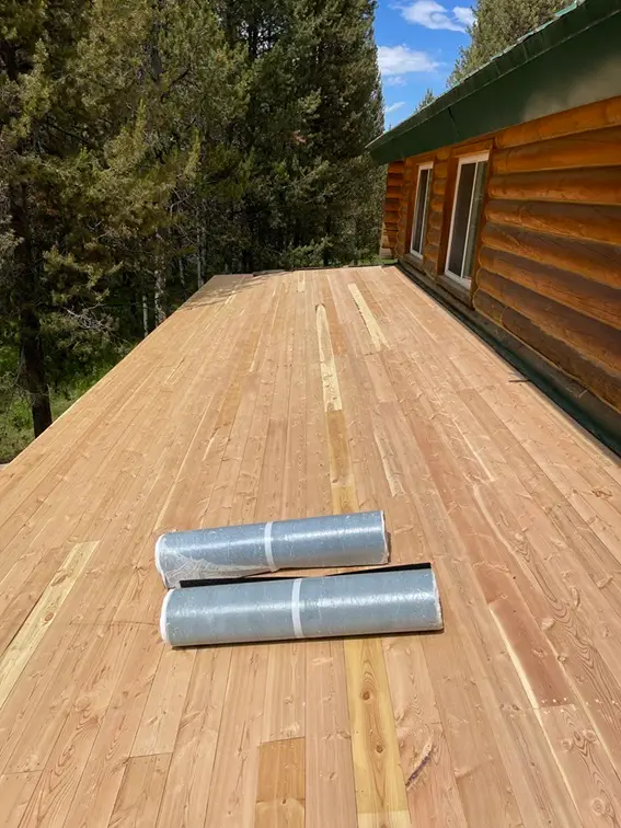 6-19 Deck Roof (7)
