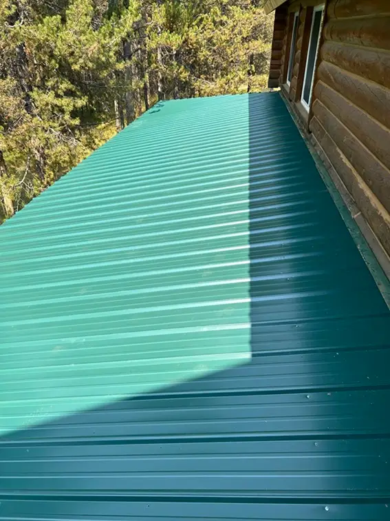 9-4 Deck Roof (2)