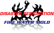 Disaster Restoration